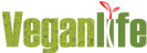 Veganlife Blog